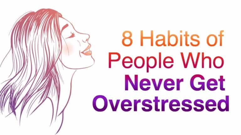 overstressed