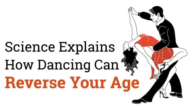 dancing