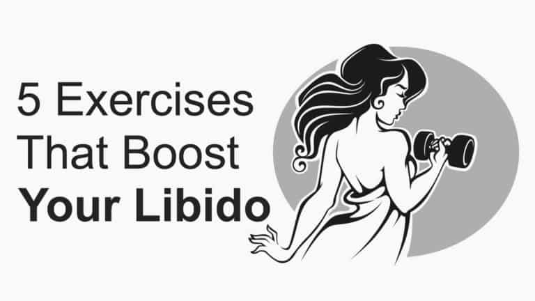 libido
