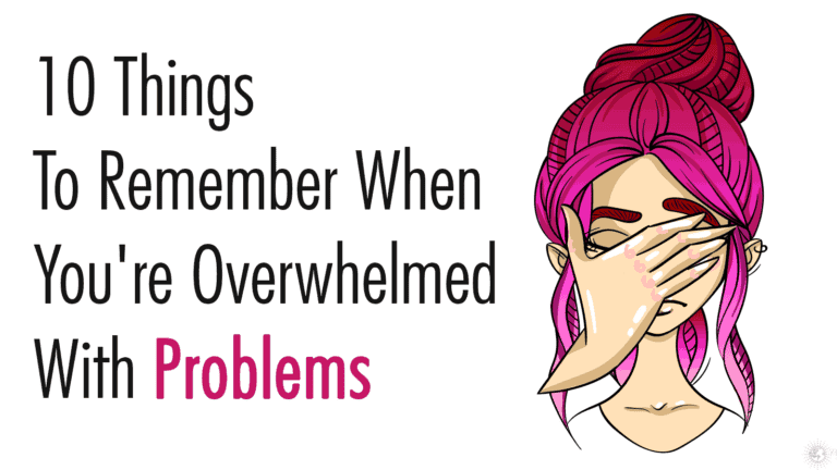 problems