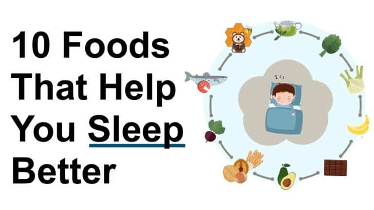 sleep