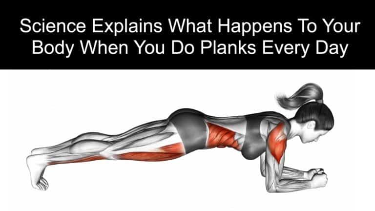 planks