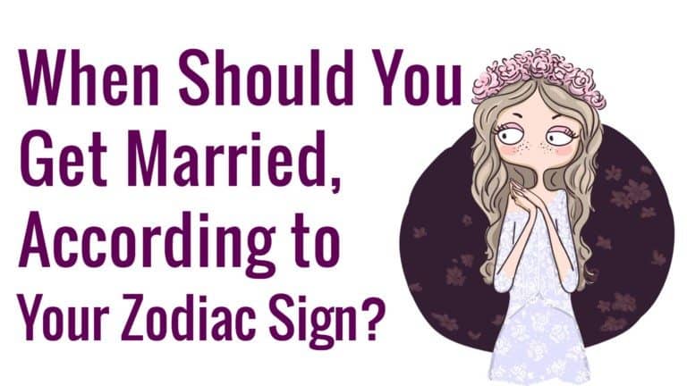 zodiac