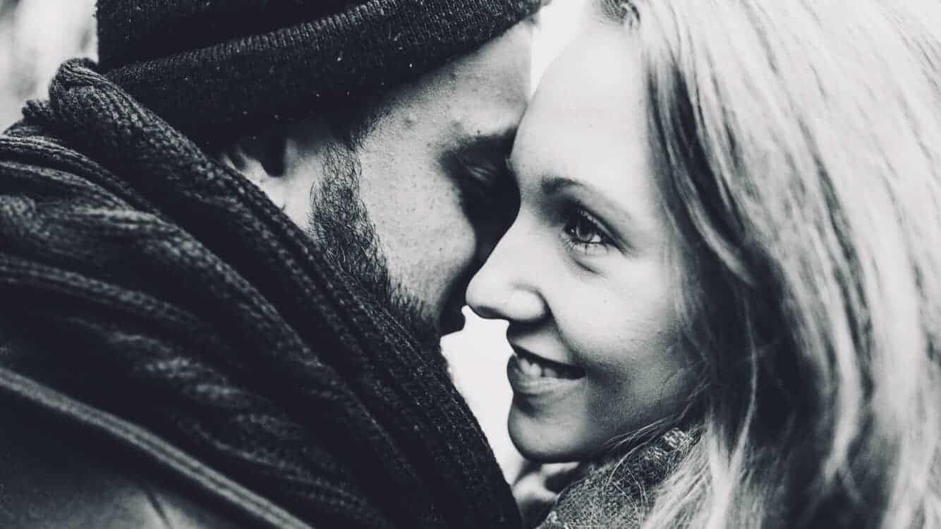 Psychologists Explain 7 Ways To Fall In Love With Your Partner Every Day