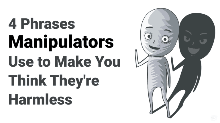 manipulators