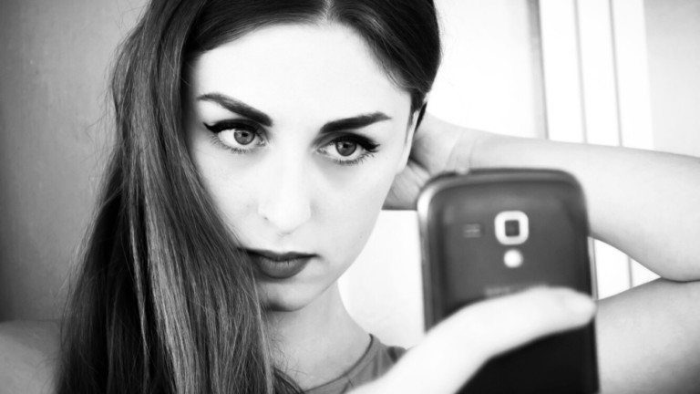 narcissist
