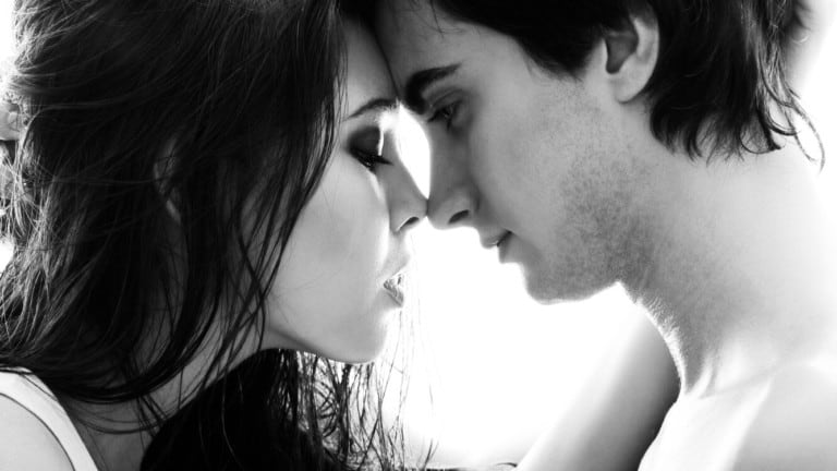 romance