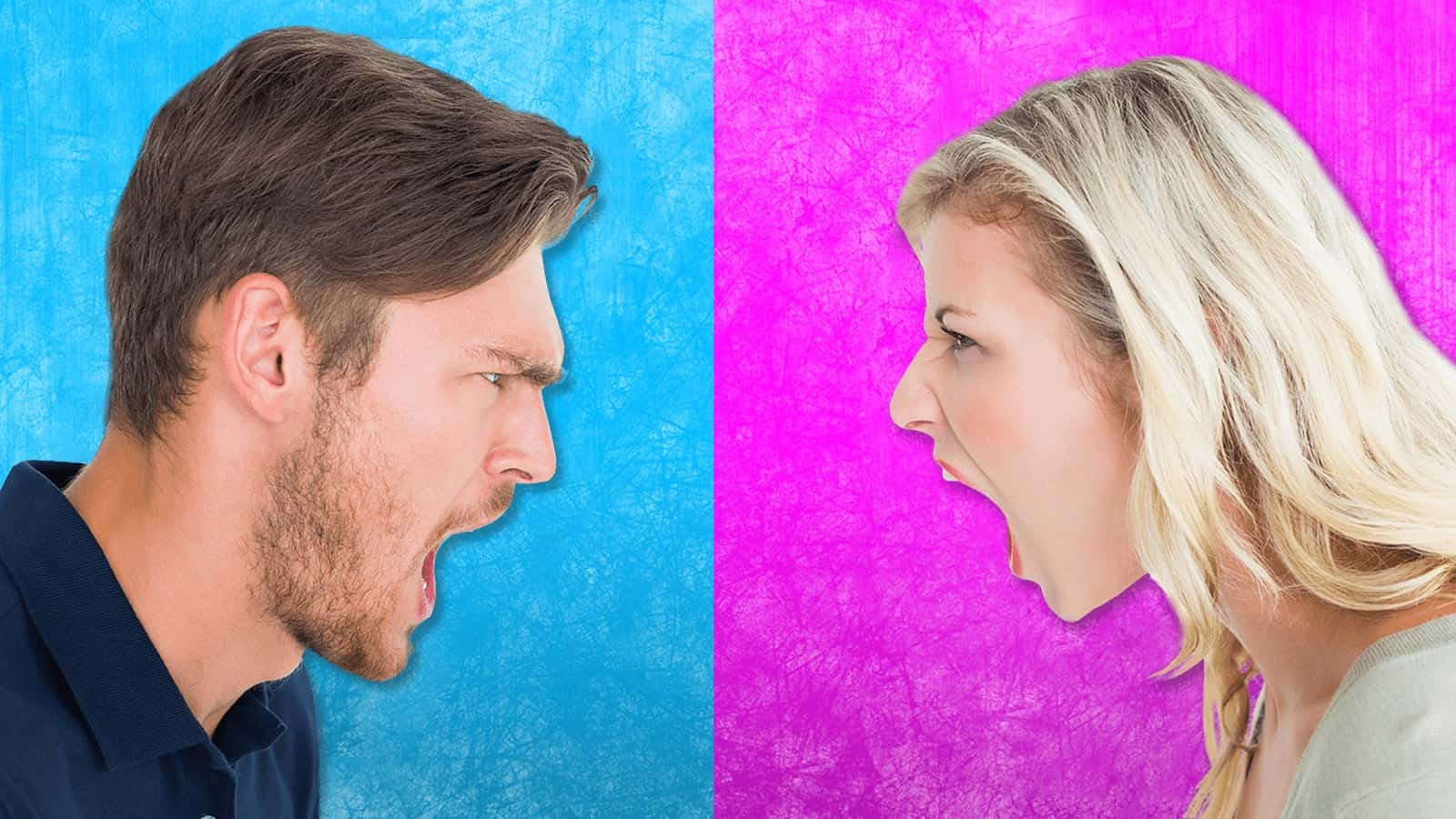 Psychology Explains 5 Ways to Control Your Emotions in an Argument