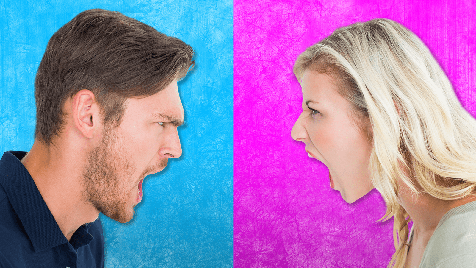 psychology-explains-5-ways-to-control-your-emotions-in-an-argument