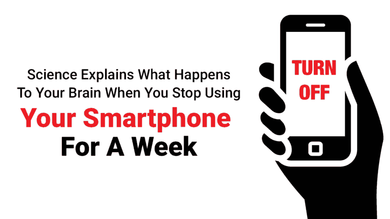 smartphone