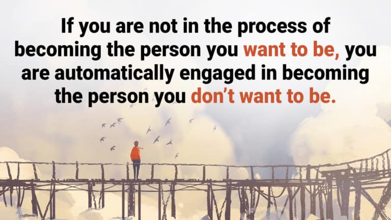 dale carnegie quotes