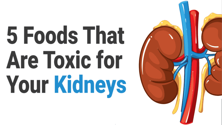 kidneys