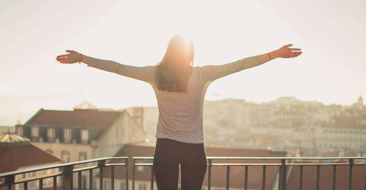 10 Simple Self Care Practices to Live a Successful and Abundant Life