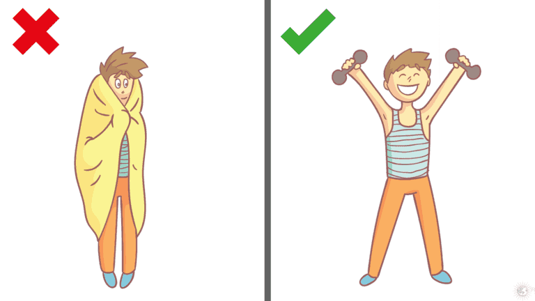 acne treatement