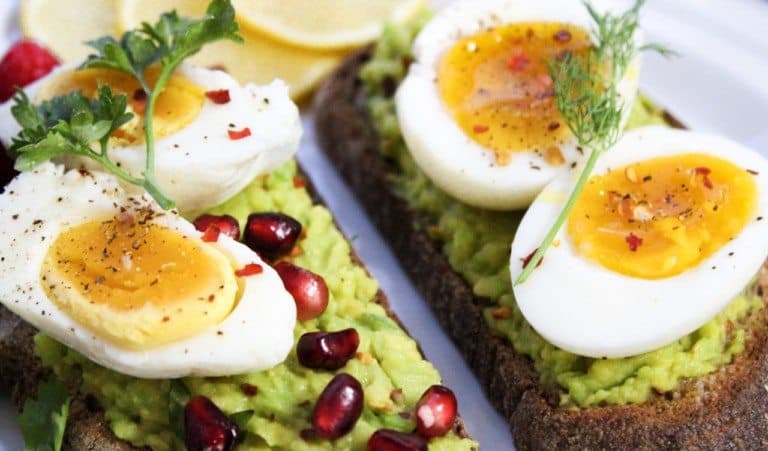 low carb diet