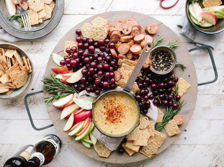 low carb diet food