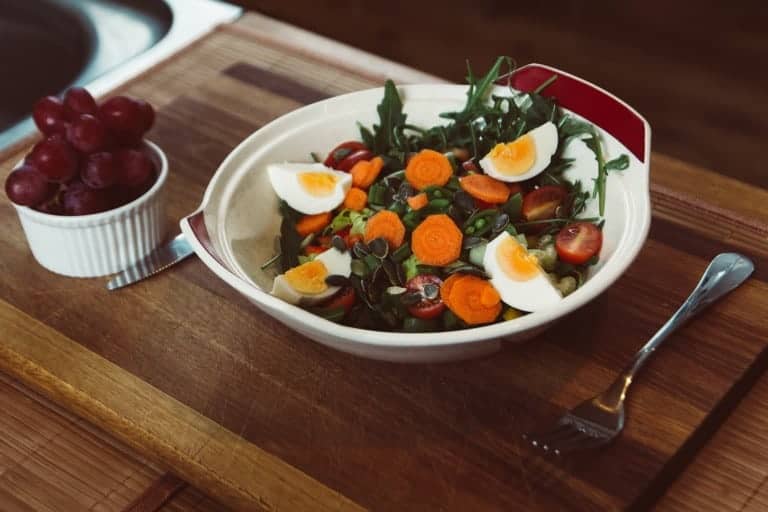 keto diet