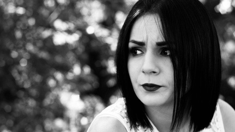 social anxiety disorder