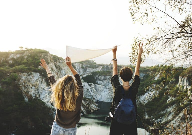 strong women quotes