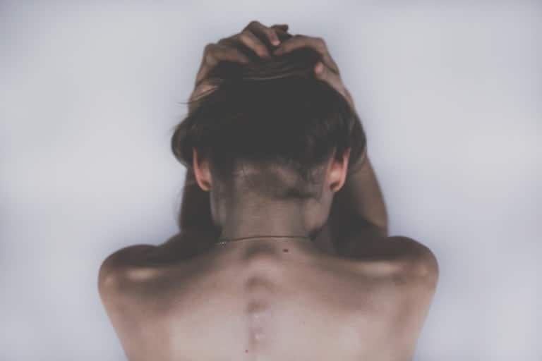 depression