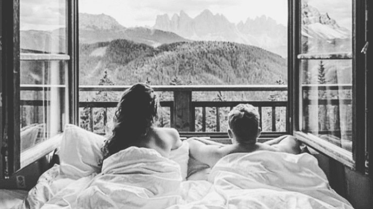 couples