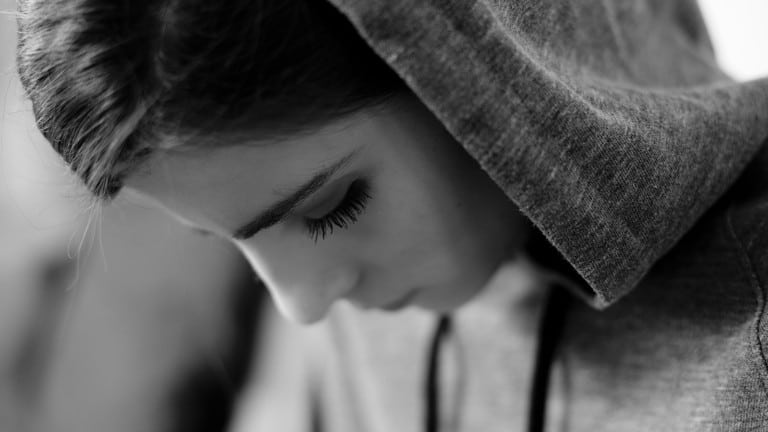 loneliness and depression
