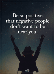 positive quotes