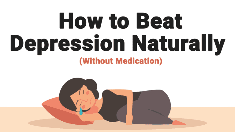 depression