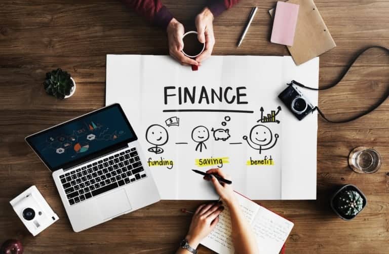 better money habits