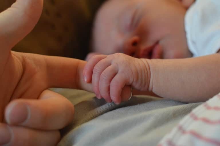 c-section