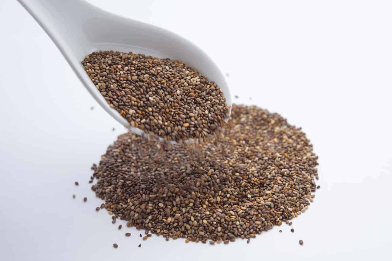 How To Use Flax Seeds For Weight Loss: 5 Amazing Benefits Of Flax Seeds