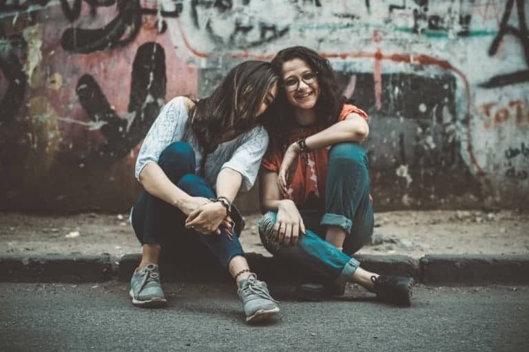 friendship quotes