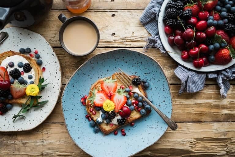 vegan recipes
