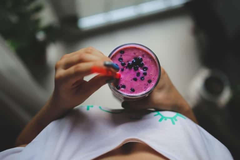 juicing recipes for weight loss
