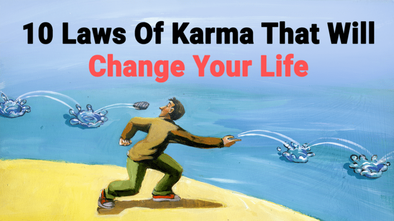 karma