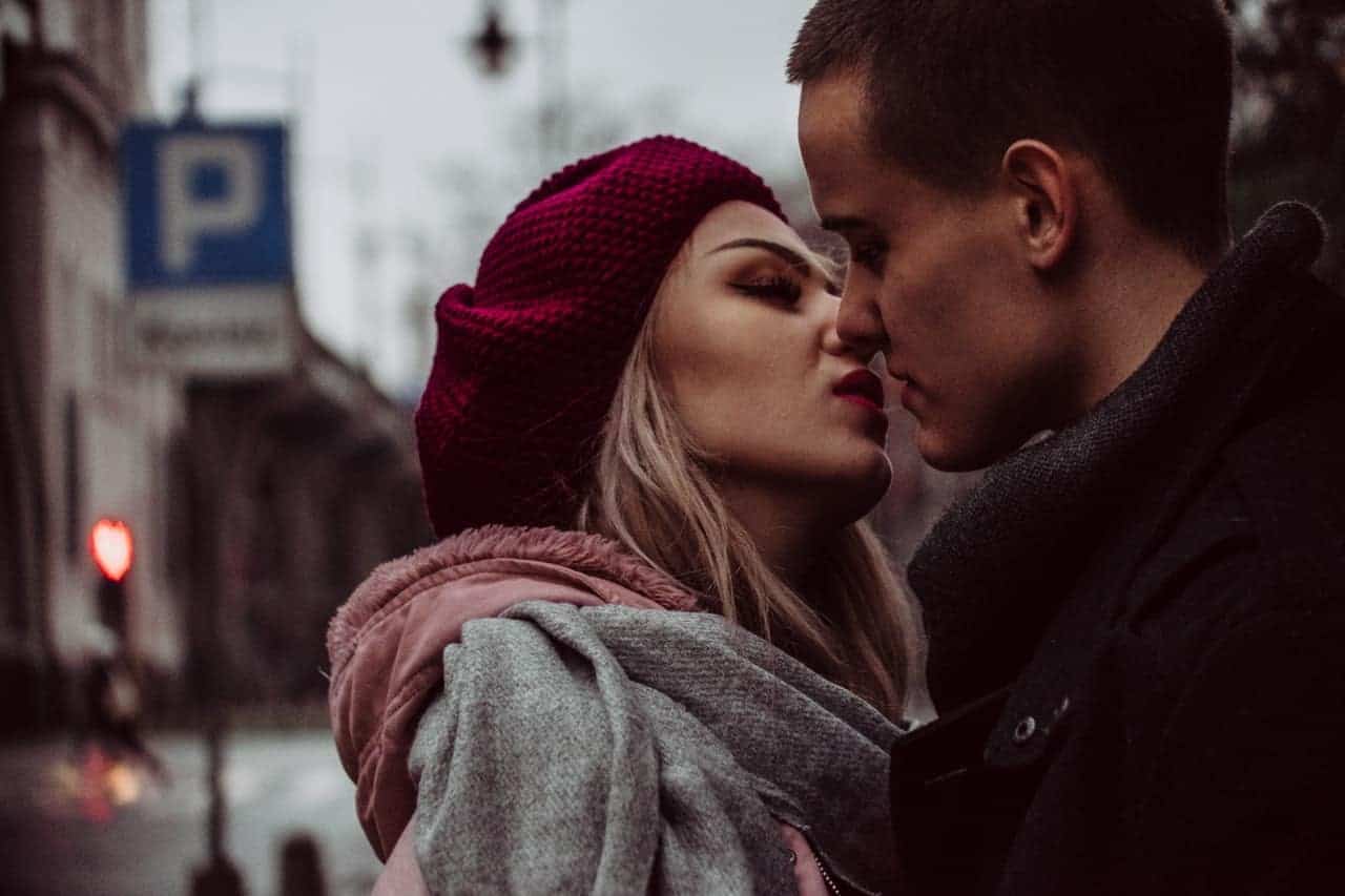 5 Step Plan For Finding Your True Love After A Bad Breakup