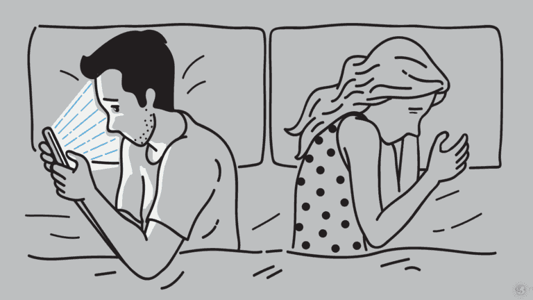 soul mate