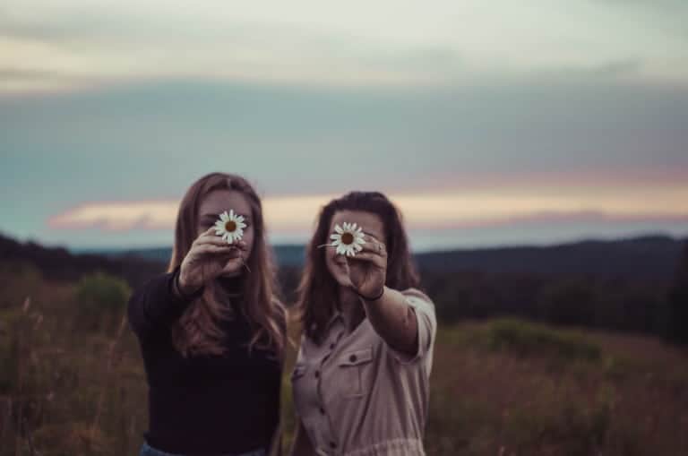 strong women quotes