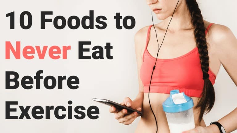 exercise