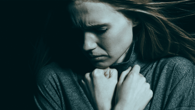 depression