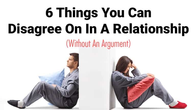 relationship