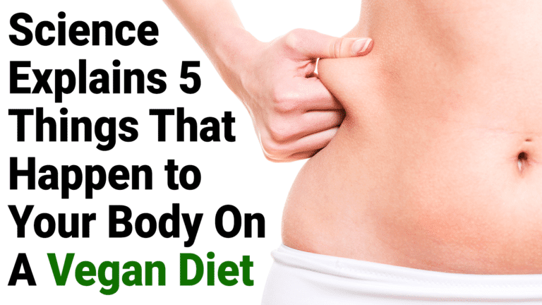 vegan diet