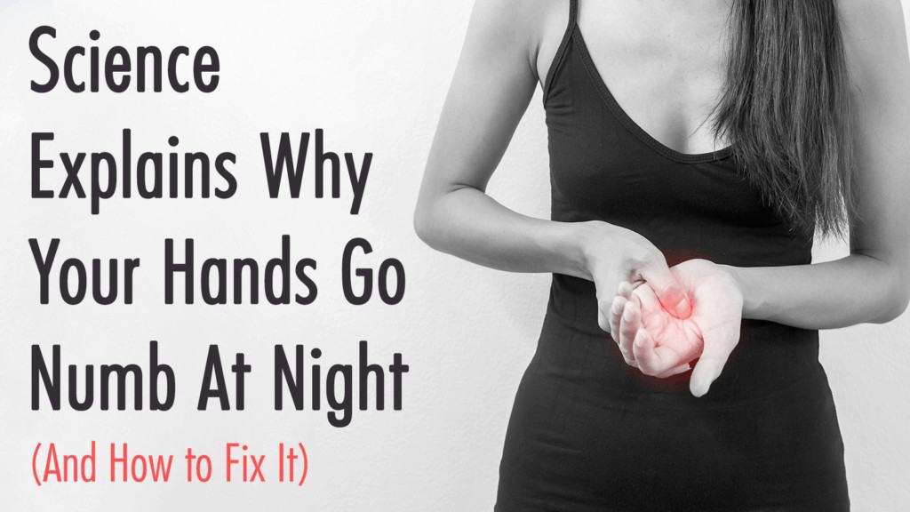 science-explains-why-your-hands-go-numb-at-night-and-how-to-fix-it