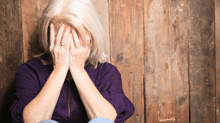 10 Things To Remember When Life Gets Tough