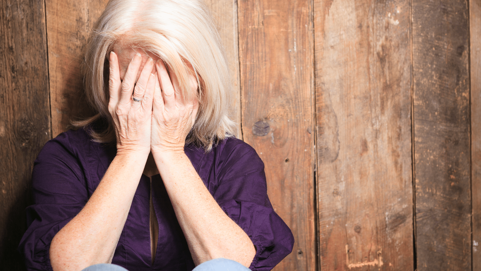10 Things To Remember When Life Gets Tough