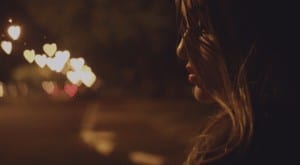 how to break up with a narcissist partner