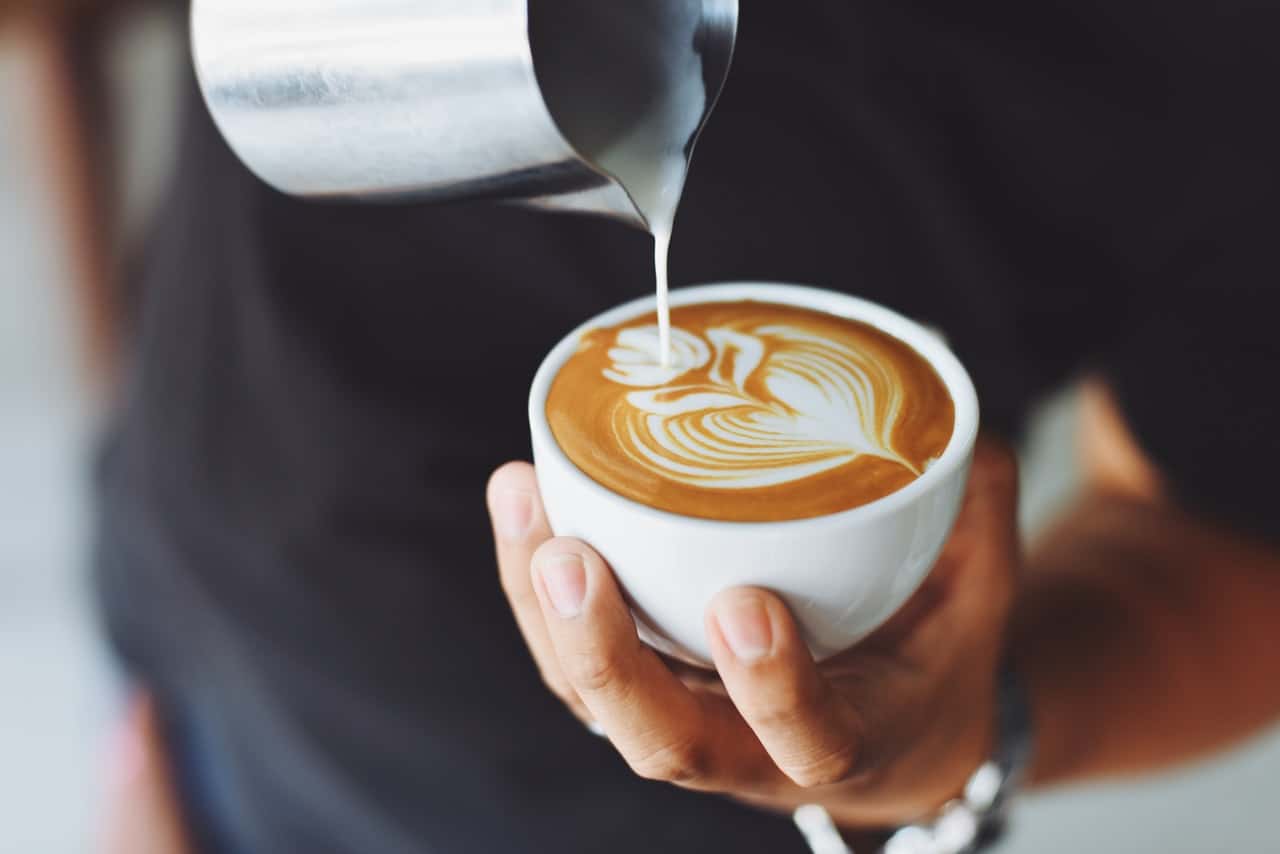 How To Drink Your Coffee When On A Keto Diet