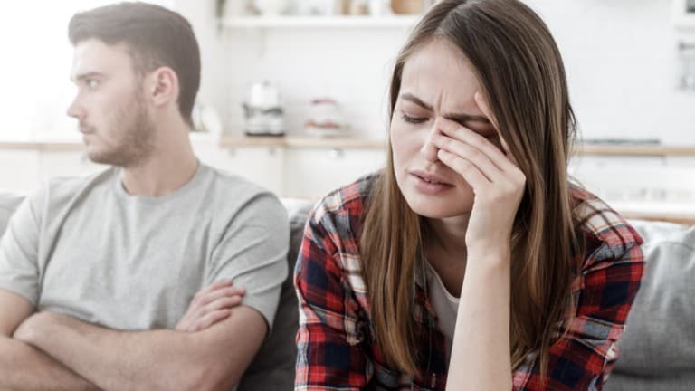 manipulative emotions