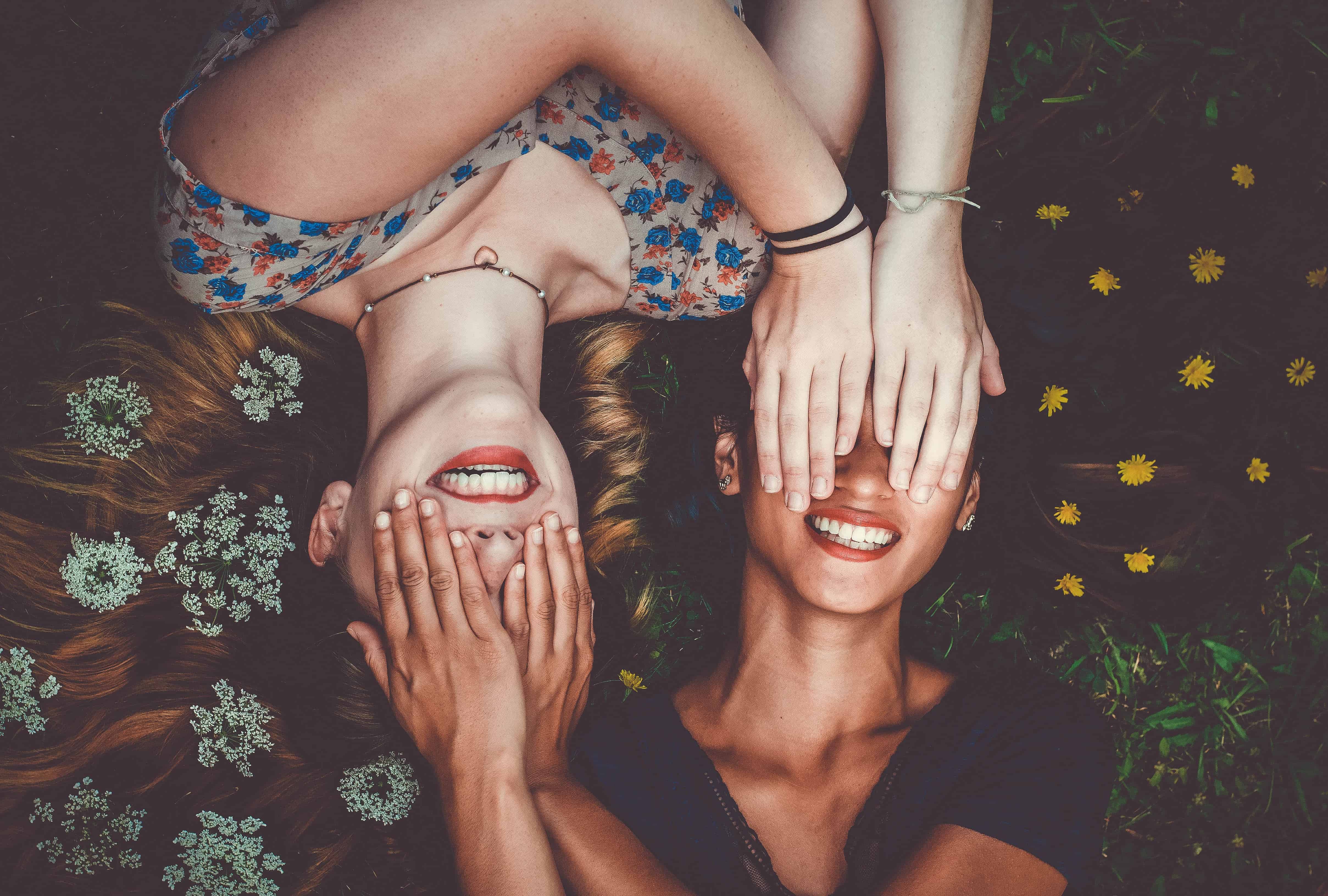 How To Make Friendship Last : 10 Things You Need To Do