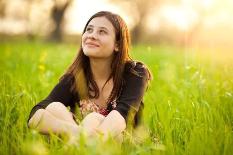 quotes on happiness